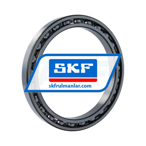 SKF 61830/C3 ürün fotoğrafı 2