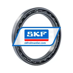 SKF 61830/C3