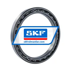 SKF 61830/C3 rulman resim 2