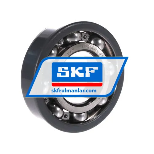 SKF 6312/C3VL0241