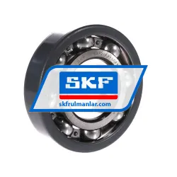 SKF 6312/C3VL0241
