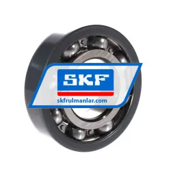 SKF 6312/C3VL0241 rulman resim 2