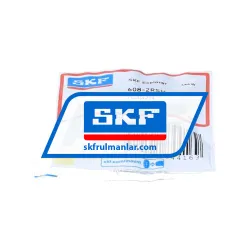 SKF 608-2RSH/C3GJN
