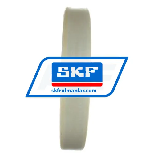 SKF 6226/C3VL0241 ürün fotoğrafı 4