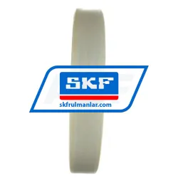SKF 6226/C3VL0241 rulman resim 4
