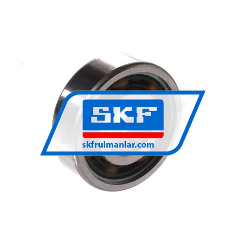 SKF 6201-ZTN9/LT ürün fotoğrafı 2
