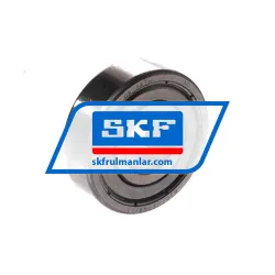 SKF 6201-ZTN9/LT