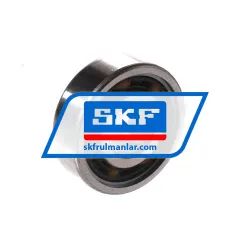 SKF 6201-ZTN9/LT rulman resim 2