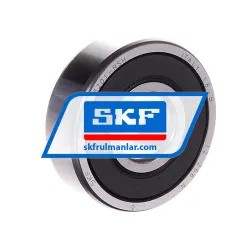 SKF 6201-RSH