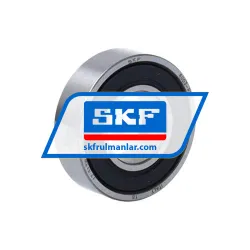 SKF 6003-RSH