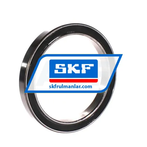 SKF 61822-2RS1 ürün fotoğrafı 2