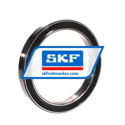 SKF 61822-2RS1