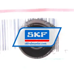 SKF 624-2RS1