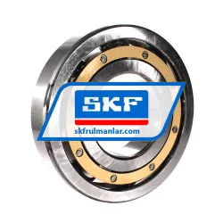 SKF 6322M/C3