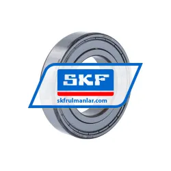 SKF 6210-Z/C4