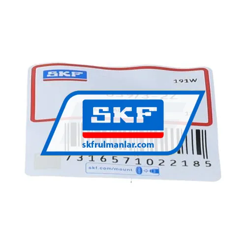 SKF 639/3-2Z ürün fotoğrafı 2