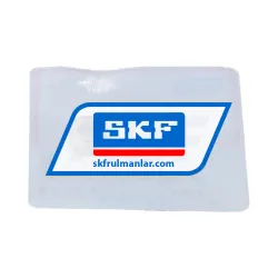SKF 639/3-2Z
