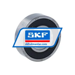 SKF 6002-2RSHTN9/C3GJN