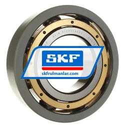 SKF 6318M/C3VL0241