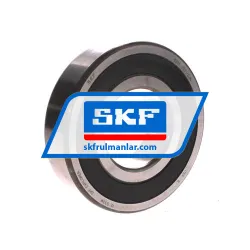 SKF 6310-2RS1/GJN