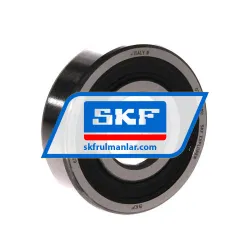 SKF 6305-2RS1/C3GJN