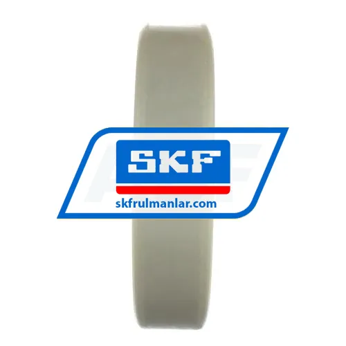 SKF 6315/C3VL0241 ürün fotoğrafı 4