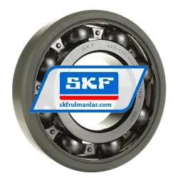 SKF 6315/C3VL0241