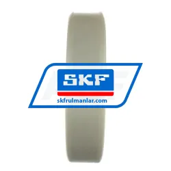 SKF 6315/C3VL0241 rulman resim 4
