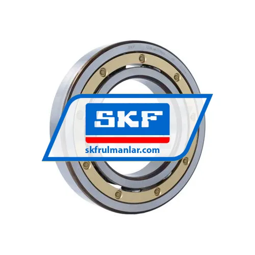 SKF 6226MA/C3B20