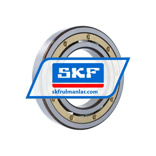 SKF 6226MA/C3B20 ürün fotoğrafı 2