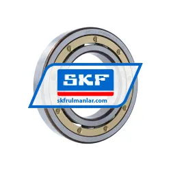 SKF 6226MA/C3B20