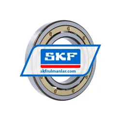 SKF 6226MA/C3B20 rulman resim 2