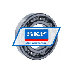 SKF 6212/P52