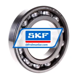 SKF 6216-RS1