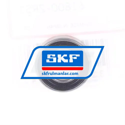 SKF 61800-2RS1