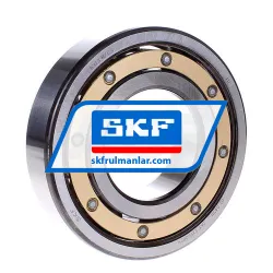SKF 6313M/C3