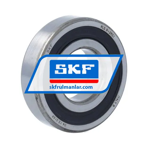 SKF RLS9-2RS1
