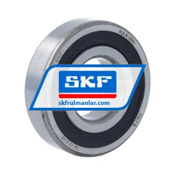 SKF RLS9-2RS1