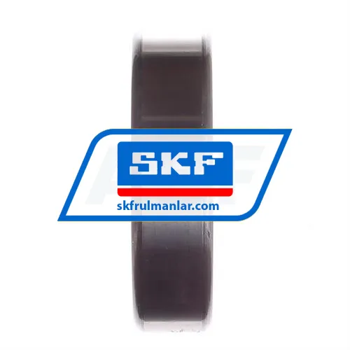 SKF 6406/C3 ürün fotoğrafı 2