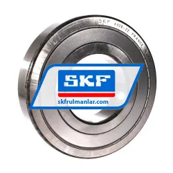 SKF 6320-2Z