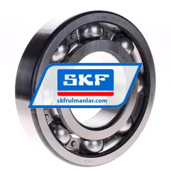 SKF 6319/C4