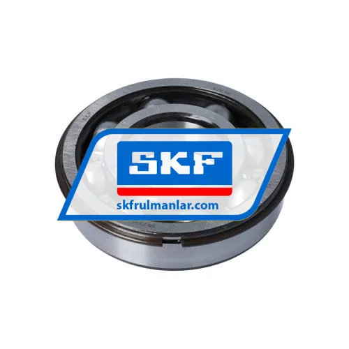 SKF 6310NR/C3