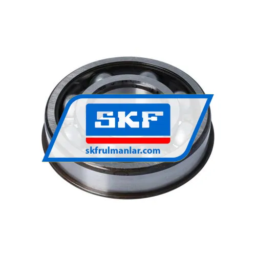 SKF 6310NR/C3 ürün fotoğrafı 2