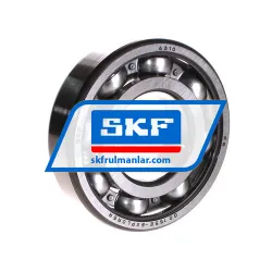 SKF 6310