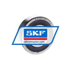 SKF 6305-RS1/C3