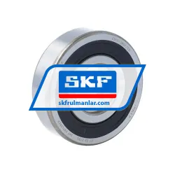 SKF 6305-2RS1/C3