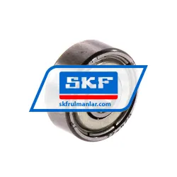 SKF 624-2Z