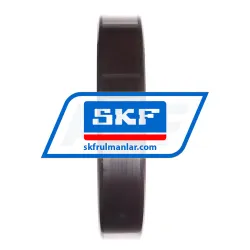 SKF 6220 rulman resim 3