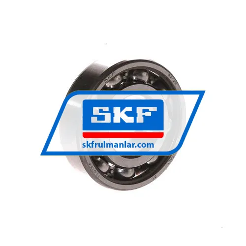 SKF 62/22