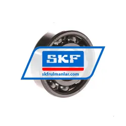 SKF 62/22